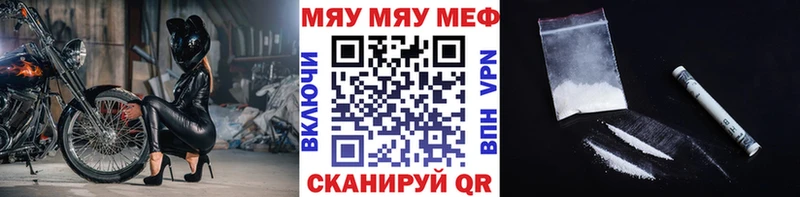 Альфа ПВП Ильский